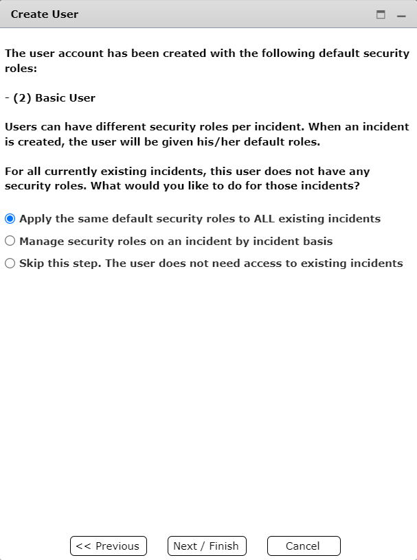 Text, letter

Description automatically generated